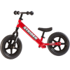 Strider Youth Strider Classic - Red Red