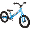 Strider Youth 14x Sport - Awesome Blue