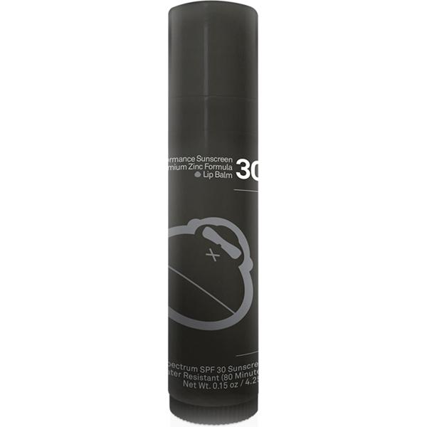 Signature Sunscreen Lip Balm SPF 30 alternate view