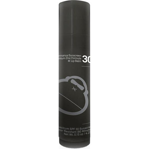 Signature Sunscreen Lip Balm SPF 30