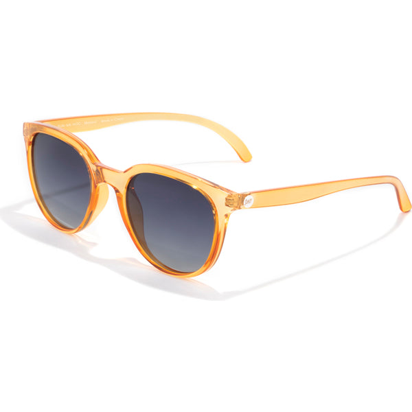Makani - Honey/Ocean alternate view