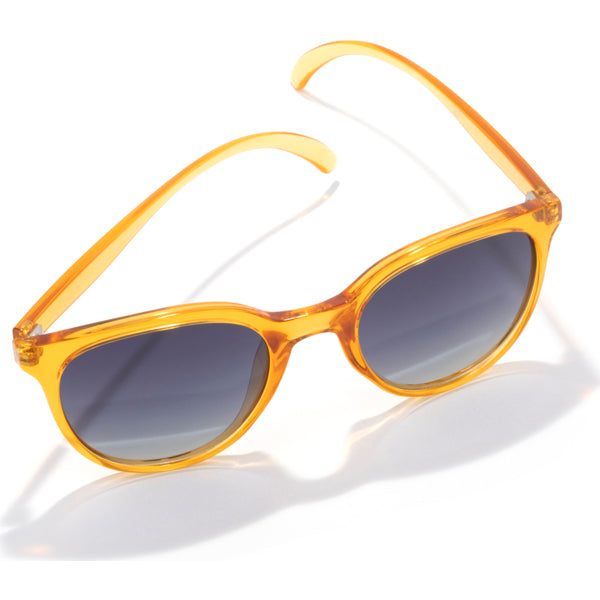 Makani - Honey/Ocean alternate view