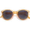 Sunski Makani - Honey/Ocean Honey/Ocean