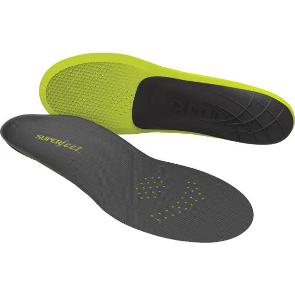 Carbon Performance Insole alternate view