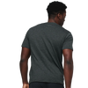Cotopaxi Men's Sunny Side Tee Iron Alt View Rear