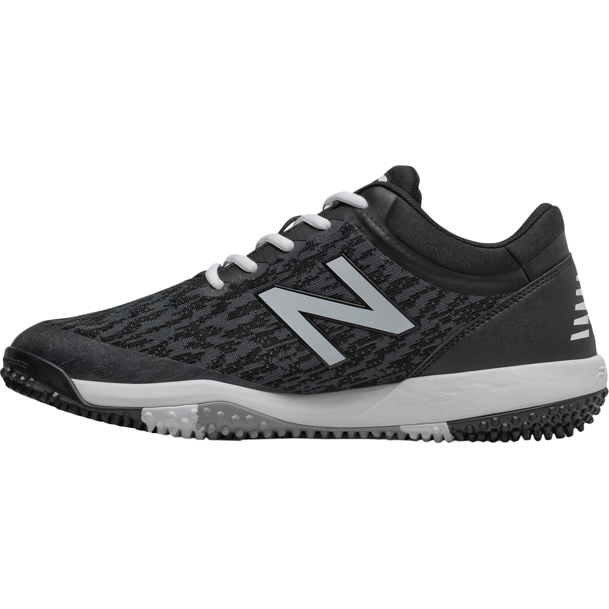 New balance 4040v5 turf wide Clearance