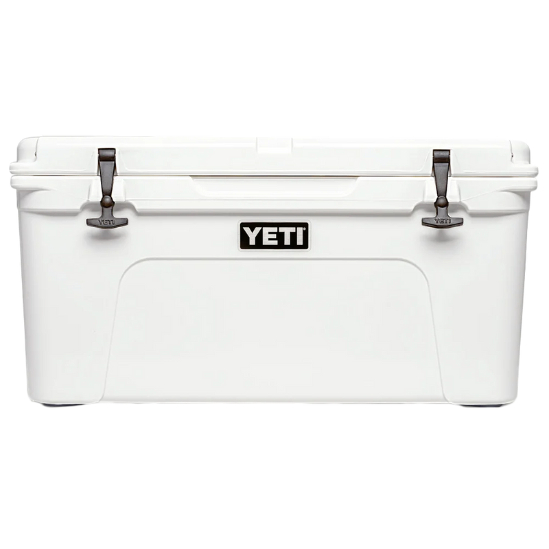 Tundra 65, Featured Image