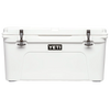 Yeti Tundra 65 White