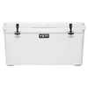 Yeti Tundra 75 White