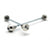 Stainless