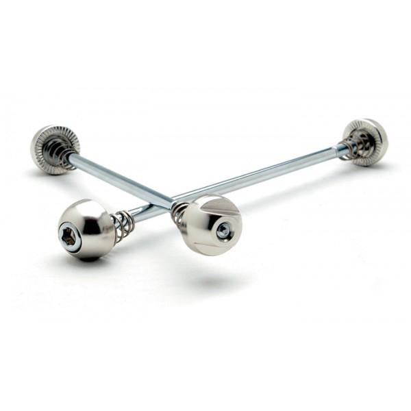 Axle Rods Bolt on Skewer, Featured Image