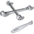 Stainless