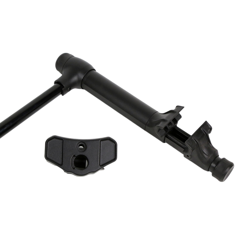 Trail Doc Kit for NV 2.0 Base, Featured Image