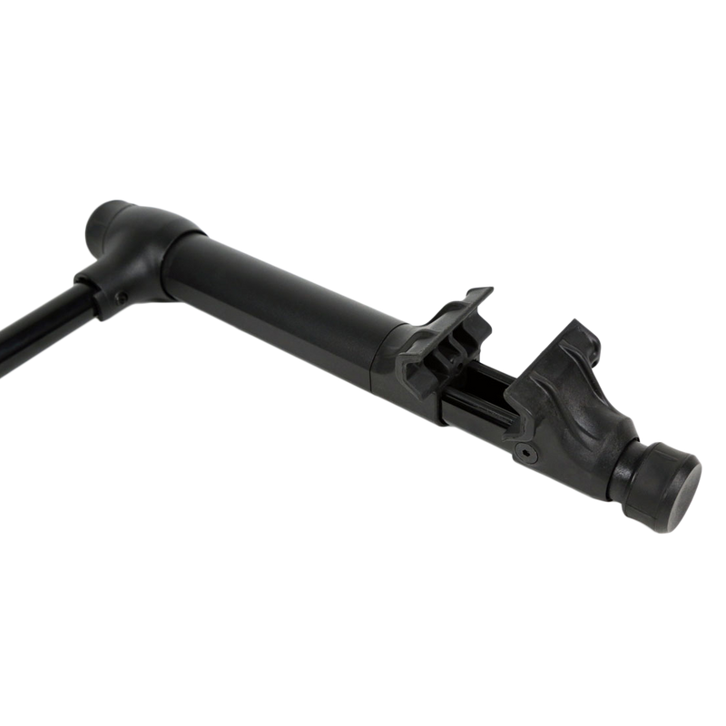 Trail Doc Kit for NV 2.0 Base, Kuat Trail Doc Kit for NV 2.0 Base