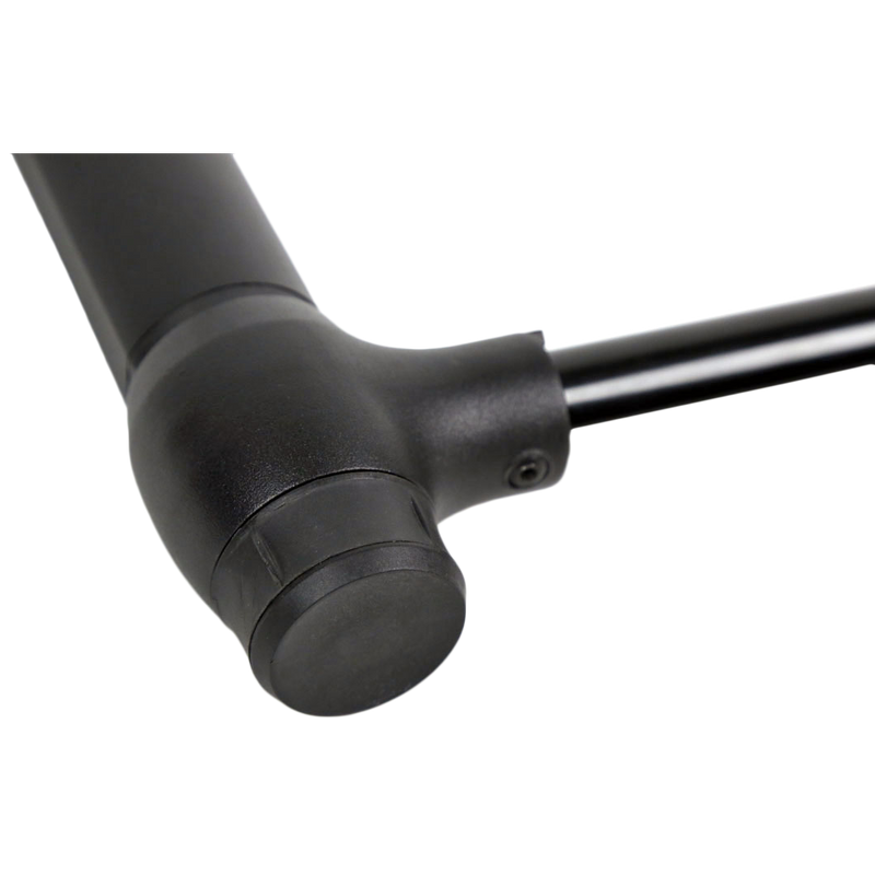 Trail Doc Kit for NV 2.0 Base, Kuat Trail Doc Kit for NV 2.0 Base