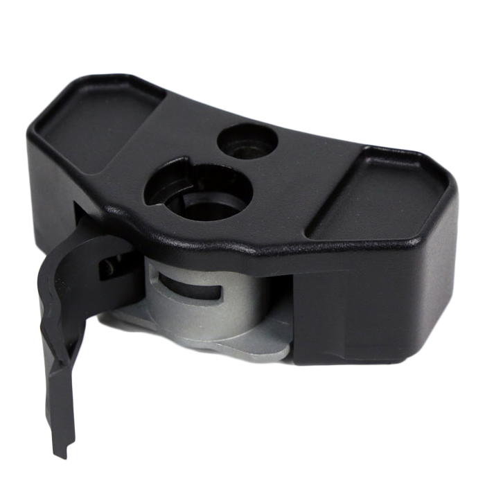 Trail Doc Kit for NV 2.0 Base, Kuat Trail Doc Kit for NV 2.0 Base