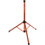 Orange Anodized
