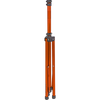 Kuat Tri Doc - Trail Doc Stand - Orange Anodized