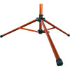 Kuat Tri Doc - Trail Doc Stand - Orange Anodized