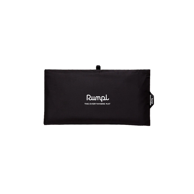 The Everywhere Mat, Rumpl The Everywhere Mat in stash bag