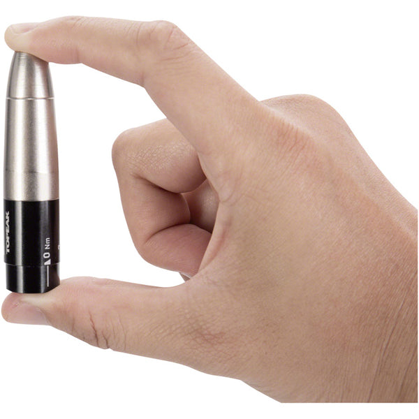 Nano Torqbox X Set, Topeak Nano Torqbox X Set