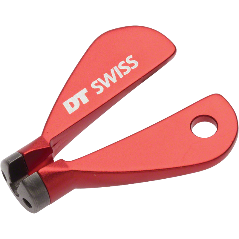 Spokey Pro Nipple Wrench, Featured Image