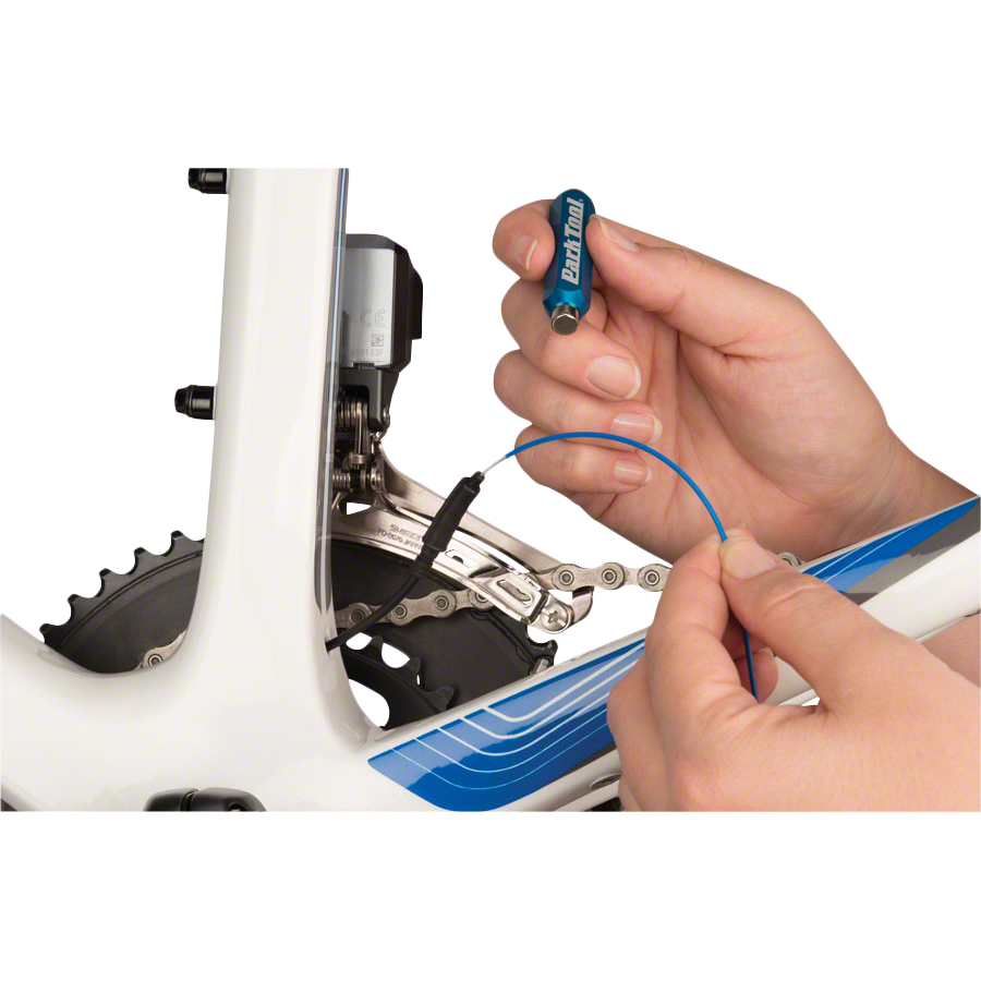 IR 1.2 Internal Cable Routing Kit Sports Basement