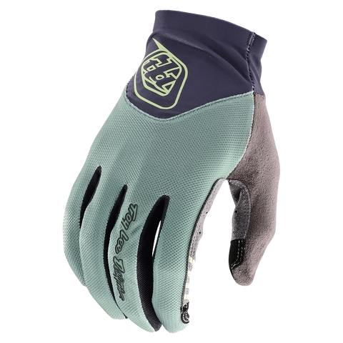 Ace 2.0 Glove
