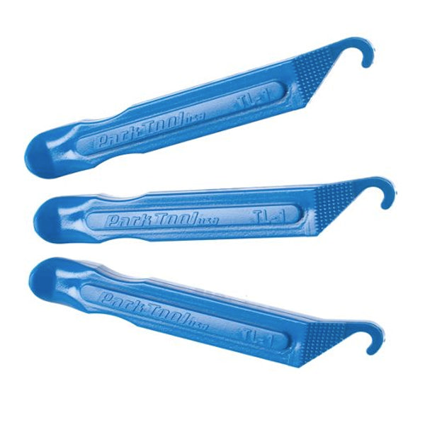 TL-1 Tire Levers (3 Pack) alternate view