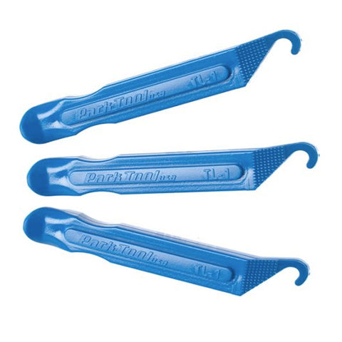 TL-1 Tire Levers (3 Pack)