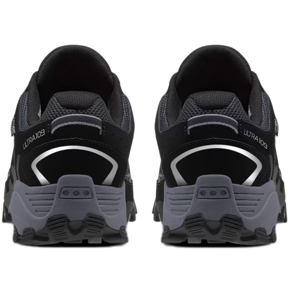 Men's Ultra 109 WP alternate view