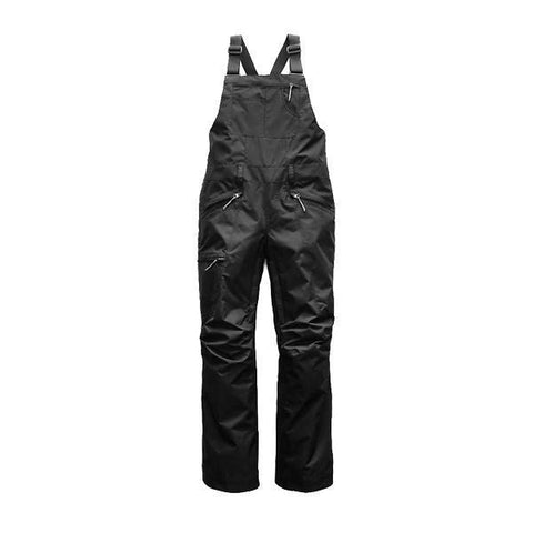The north face bib deals