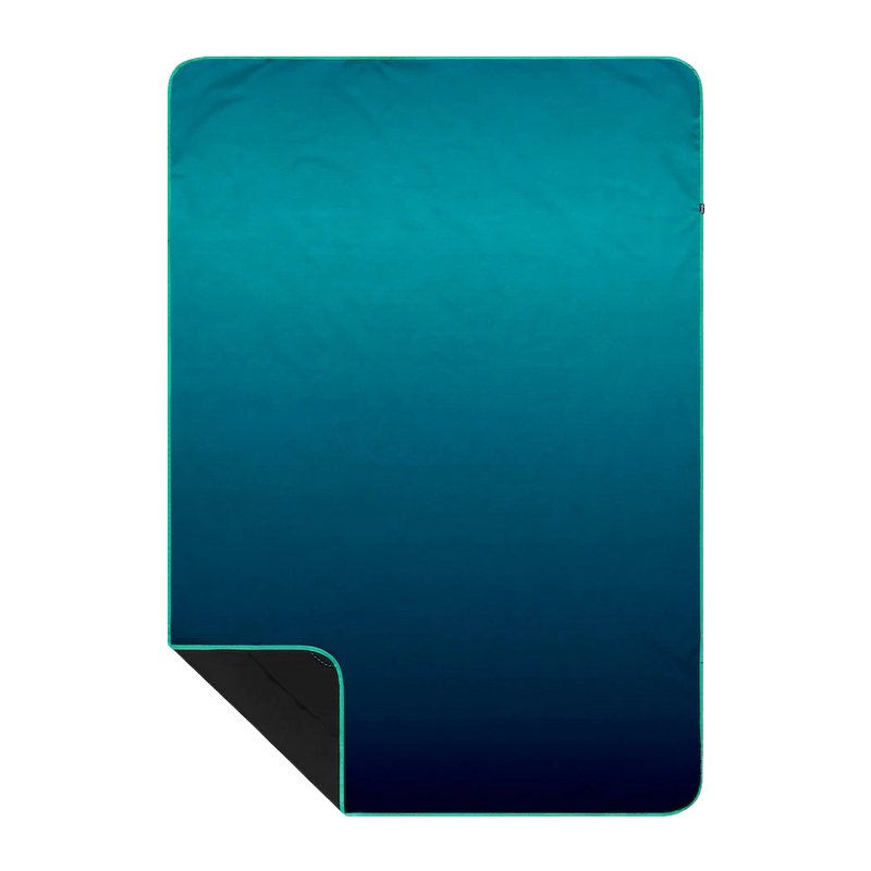 The Everywhere Mat, Featured Image