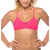 HP-Hot Pink