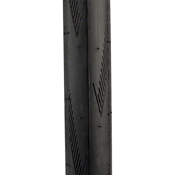 Pro One Tire Tubeless Ready Folding - 700c x 25, Schwalbe Pro One Tire Tubeless Ready Folding - 700 x 25mm
