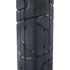 Maxxis Hookworm Tire - 29x2.5 Wire Black One Alt View Tread