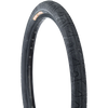 Maxxis Hookworm Tire - 29x2.5 Wire Black One