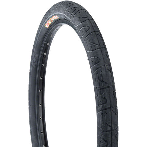 Maxxis Hookworm Tire