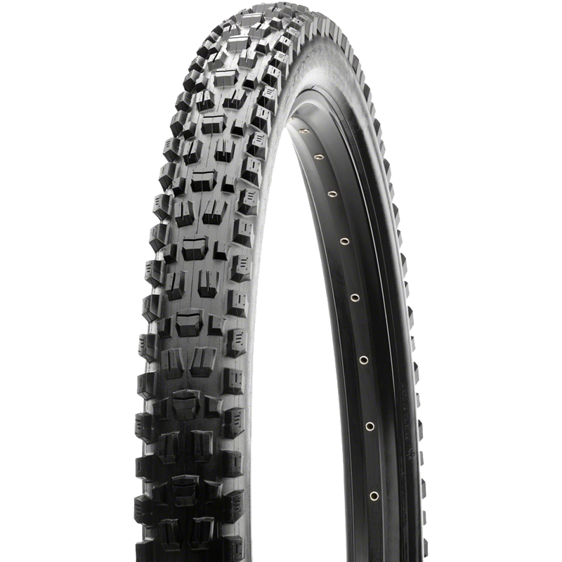 Assegai 3C MT EXO+ TR WT - 29 x 2.5, Featured Image