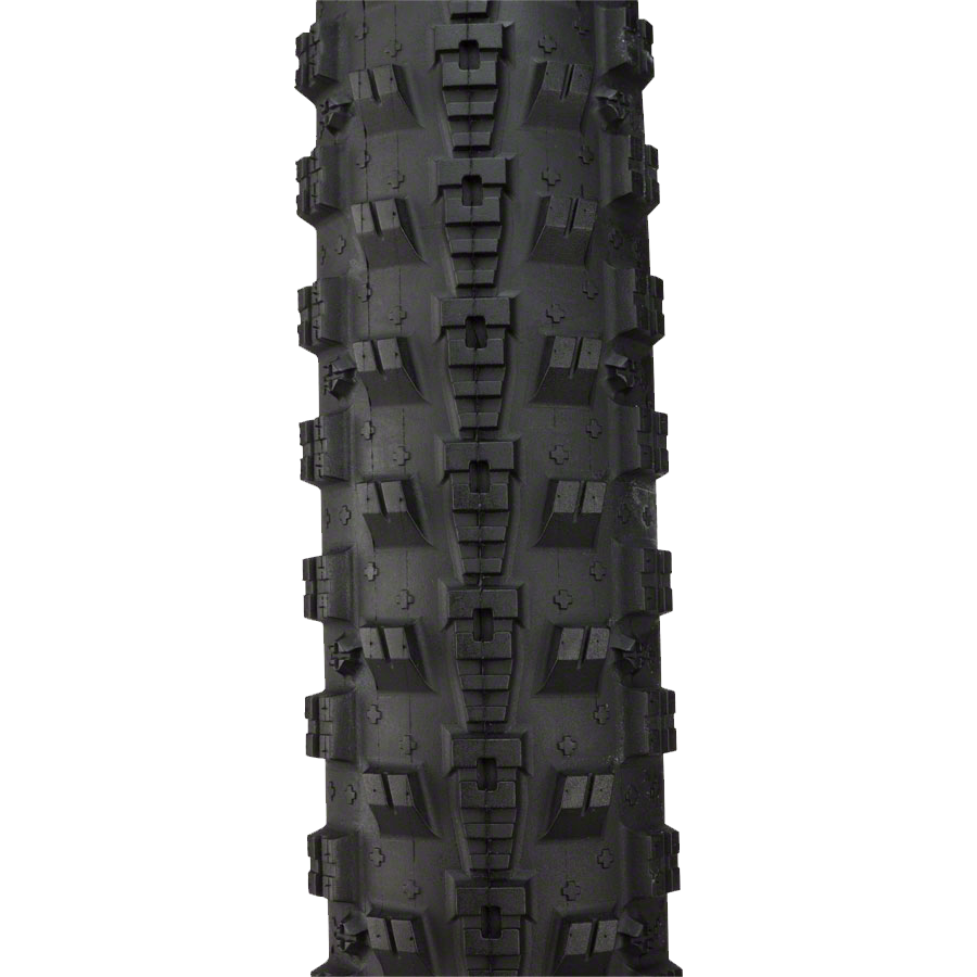 Crossmark II Tire Wire - 26 x 1.95