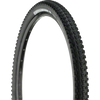 Maxxis Crossmark II Tire Wire - 26 x 1.95" Black