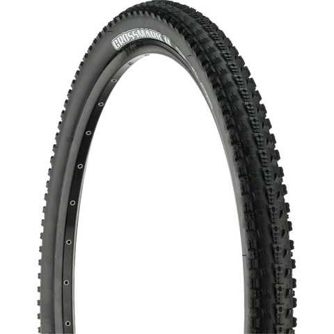 Crossmark II Tire Wire - 26 x 1.95"