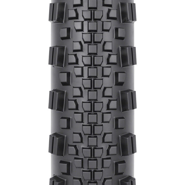 Raddler TCS Light/Fast Black - 700c x 40, WTB Raddler TCS Light/Fast Black - 700 x 40mm