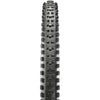 Maxxis Dissector 3C MT EXO TR - 29" x 2.60"