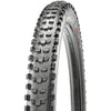 Maxxis Dissector 3C MT EXO TR - 29" x 2.60" Black