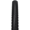 WTB Venture Tire Folding - 650b x 47mm