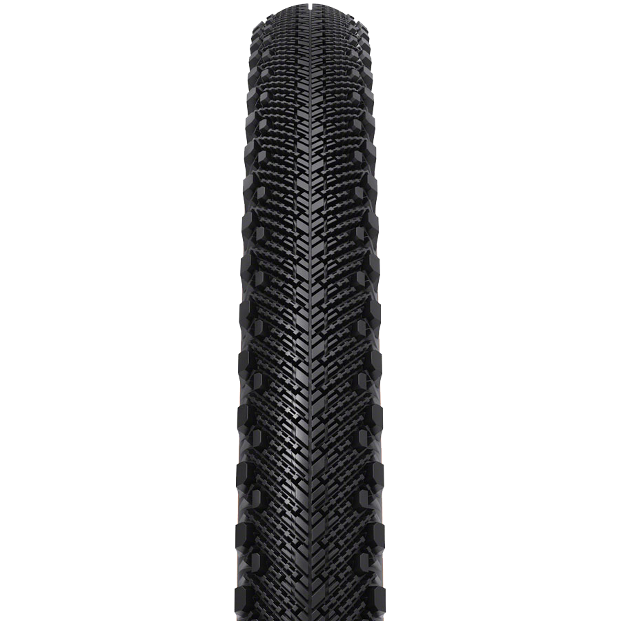 Venture Tire Folding - 650b x 47 alternate view