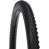 WTB Venture Tire Folding - 650b x 47mm Black