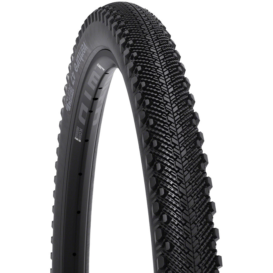 Venture Tire Folding - 650b x 47 alternate view