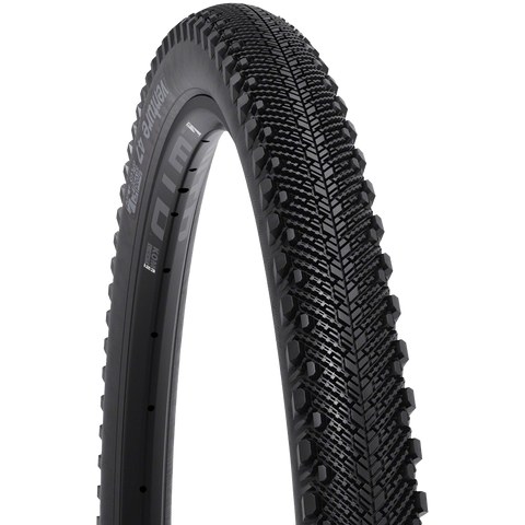 Venture Tire Folding - 650b x 47